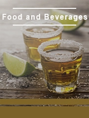 Global New Tea Beverages Taste Additives Market Research Report 2024(Status and Outlook)