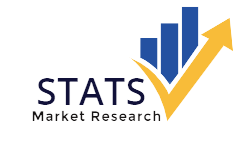 Stats Market Research